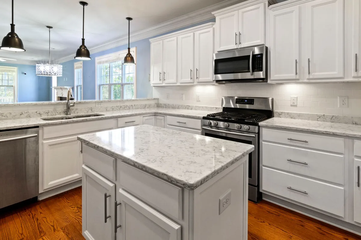 Filth & Squalor Cleanup in Avalon, PA